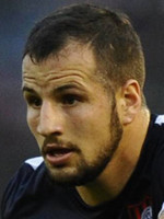 Franco Mussis