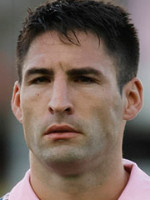 Franco Negri