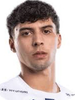 Franco Zanelatto