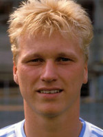 Frank Kirchhoff