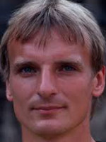 Frank Lieberam