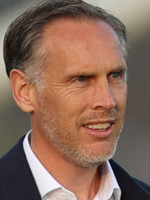 Frank Peereboom