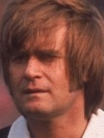 Frans Derks