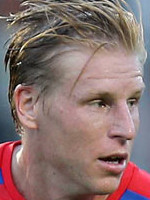 Frantisek RAJTORAL