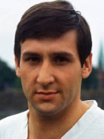 Franz Josef Honig