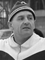 Franz Fuchs