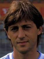 Franz Raschid