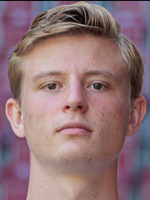 Frederik Winther