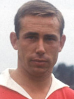 Fritz Pott