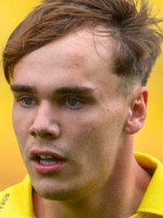 Frode Aronsson