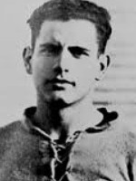 Fulvio Bernardini