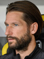 Gabriel Wuthrich