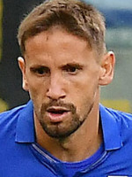 Gaston Ramirez
