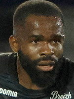 Gedeon Kalulu