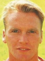 Geoff Thomas