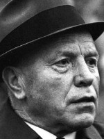 Georg Knopfle