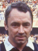 Georges Konrath