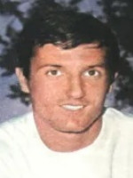 Georges Peyroche