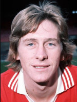 Gerry Daly
