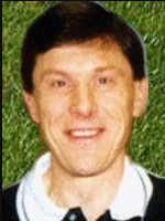 Gerard Biguet
