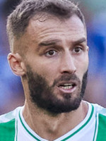 German PEZZELLA