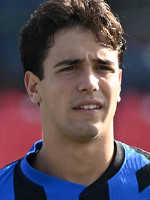 Giacomo De Pieri