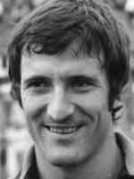 Gianfranco BEDIN