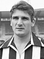 Gianfranco Leoncini