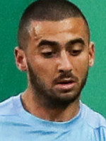 Gil Cohen