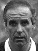 Gino Menicucci