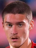 Giorgi Gagua