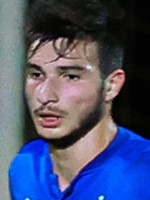Giorgi Moistsrapishvili