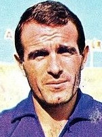 Giovan Pirovano