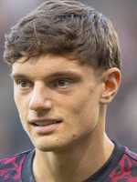 Giovanni Leoni