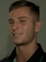 Giuliano Galoppo