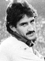 Giuliano Terraneo