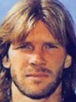 Glenn Stromberg