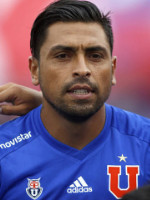 Gonzalo JARA