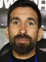 Gonzalo Villagra