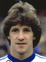 Gordon Hill