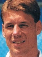 Grzegorz Mielcarski