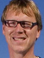 Petur Petursson
