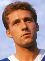 Gunter Herrmann