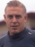 Gunter Sawitzki
