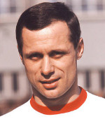 Gunter Seibold