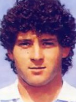 Gustavo Dezotti