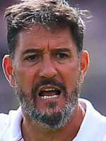 Gustavo Lema