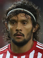 Gustavo Scarpa