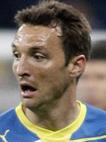 MANDUCA