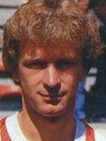 Guy Vandersmissen
